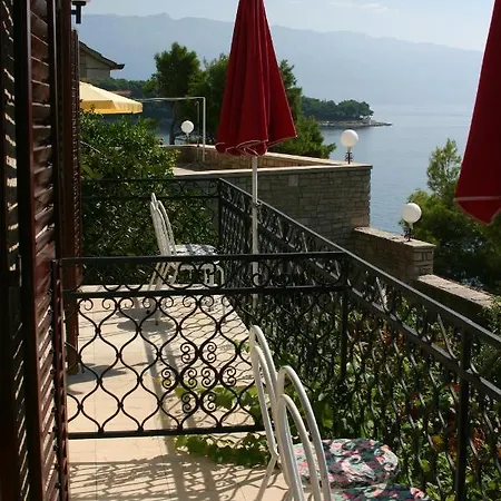 Double Puntinak 12255a