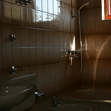 Gæstehus Double Puntinak 12255a