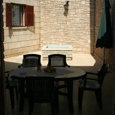 Double Puntinak 12255a 3*